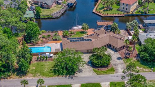 2963 Coral Strip Pkwy, Gulf Breeze, FL, 32563-2642 | Card Image