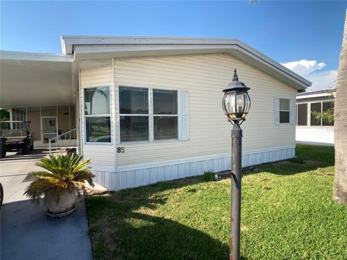 lot-85-1710 7th St Sw, RUSKIN, FL, 33570-5522 | Card Image