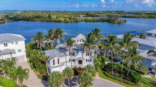 13310 Anglers Way, PLACIDA, FL, 33946-2642 | Card Image
