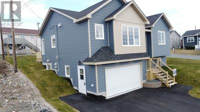 2 Heidi Cres, House other with 4 bedrooms, 3 bathrooms and null parking in Conception Bay South NL | Image 2