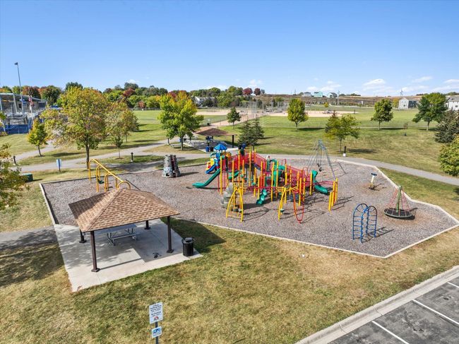 City of Waconia Hot Spot | Image 54
