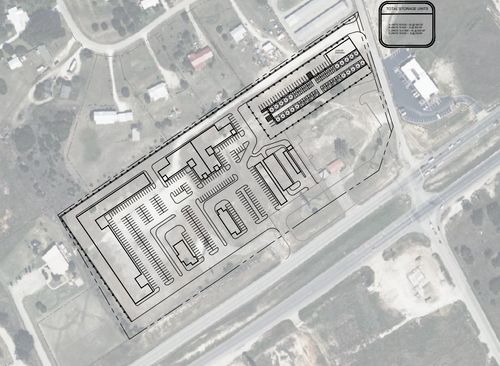 5284 E Us Highway 377, Granbury, TX, 76049-7730 | Card Image