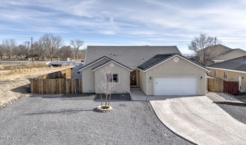 440 Cornerstone Ct, Fallon, NV, 89406-2492 | Card Image