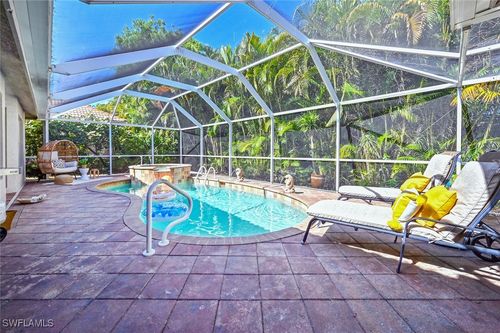 1331 Briarwood Ct, NAPLES, FL, 34104-0833 | Card Image
