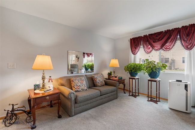 Livingroom | Image 12