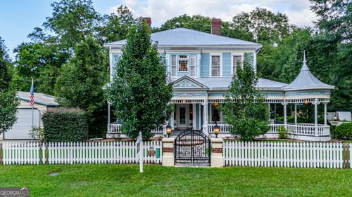 514 Covington St, Jackson, GA, 30233-7025 | Card Image