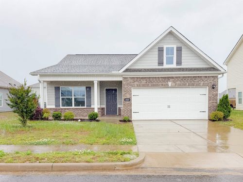 13027 Lantern Pointe Way, Harvest, AL, 35749 | Card Image