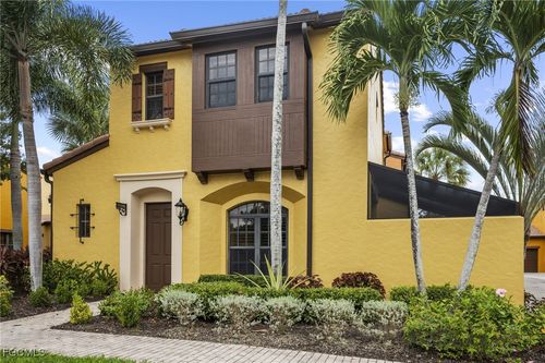 apt-801-8281 Bibiana Way, FORT MYERS, FL, 33912-9028 | Card Image