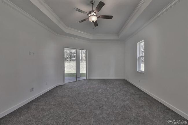 4496 N Elkcam Blvd, House other with 3 bedrooms, 2 bathrooms and 3 parking in BEVERLY HILLS FL | Image 23