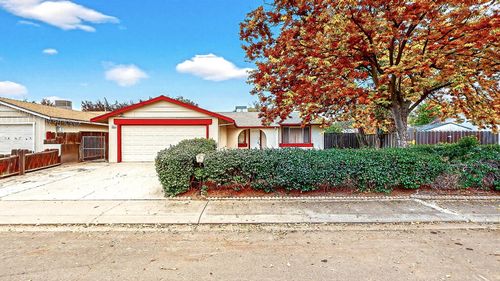 3104 Wollam Drive, Modesto, CA, 95350 | Card Image