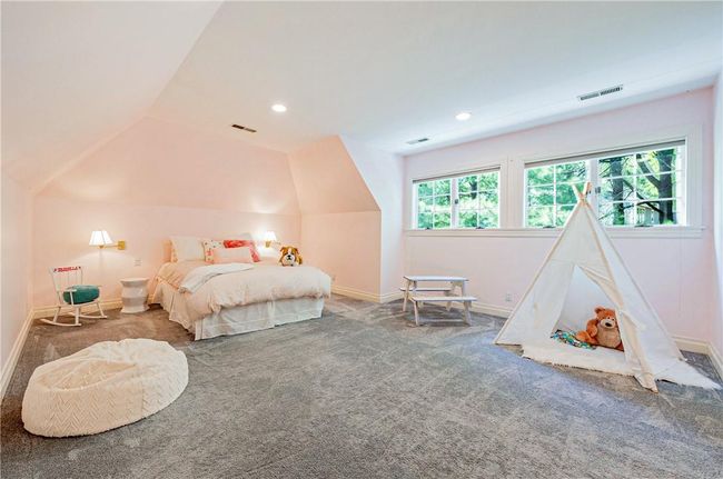 4 Westerleigh Ct, House other with 5 bedrooms, 6 bathrooms and 2 parking in Purchase NY | Image 12