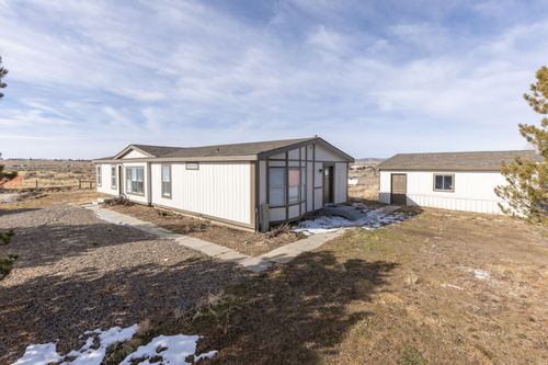 105 Brentwood Dr, Spring Creek, NV, 89815-5659 | Card Image