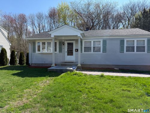 84 Townsend Ave, Waterbury, CT, 06705-3039 | Card Image