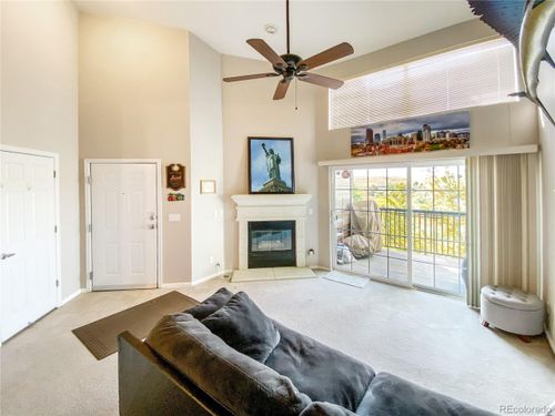 305-9481 E Mansfield Ave, Aurora, CO, 80014-7268 | Card Image
