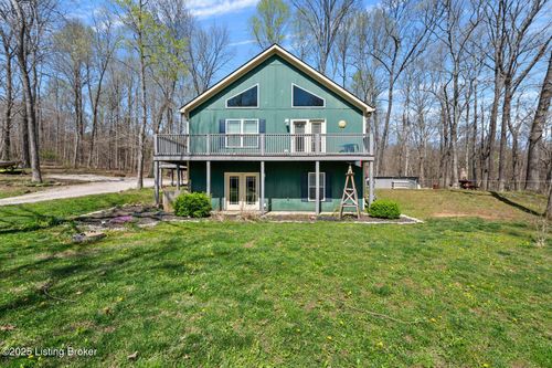 171 Riverside Ln, Falls Of Rough, KY, 40119-7579 | Card Image