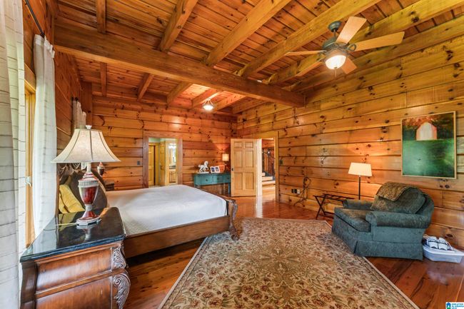 2307 Highway 331, House other with 3 bedrooms, 3 bathrooms and null parking in Columbiana AL | Image 29