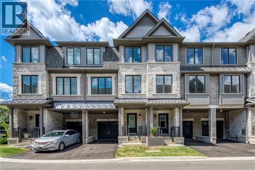 14 Folcroft St, Brampton, ON, L6Y6L3 | Card Image