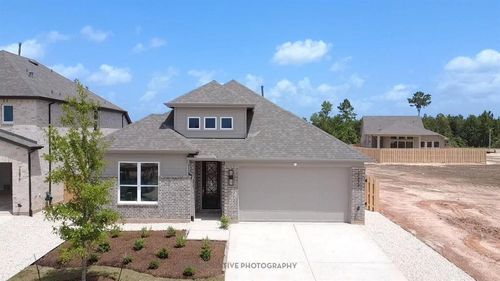 2292 Vargas Street, Todd Mission, TX, 77316 | Card Image