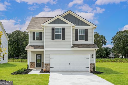114 Howell Dr, Villa Rica, GA, 30180-1180 | Card Image