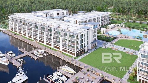 a-309-27000 Harbor Island Ln, Orange Beach, AL, 36561-5116 | Card Image