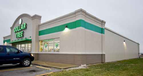 1401 Windy Ln, Jerseyville, IL, 62052-6562 | Card Image