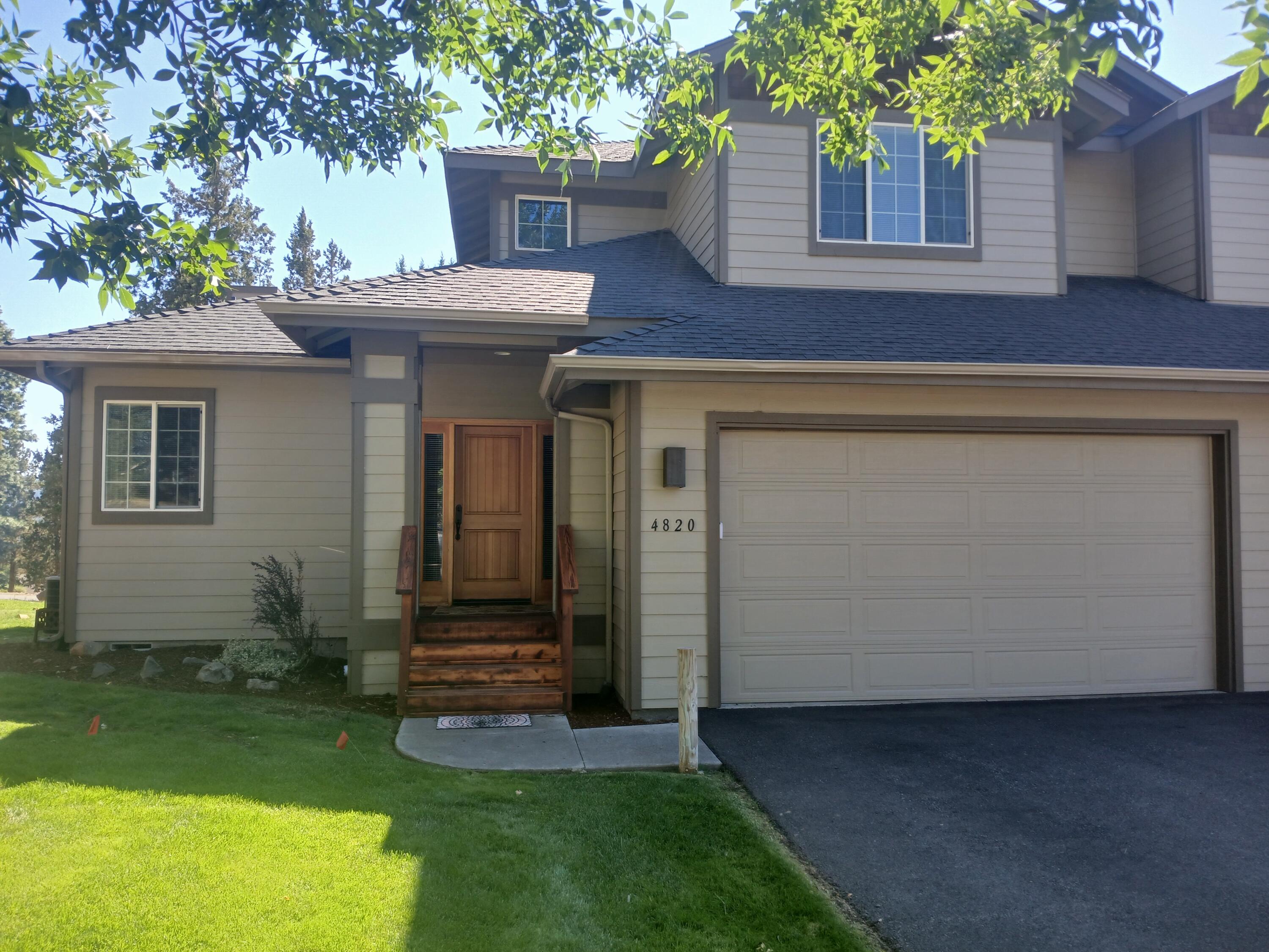 Redtail Dr, Klamath Falls, OR 97601