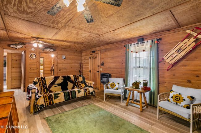 cabins2023-20 | Image 39