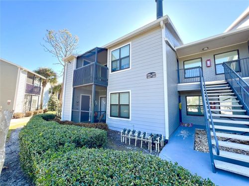 apt-100-3708 Idlebrook Cir, CASSELBERRY, FL, 32707-5517 | Card Image