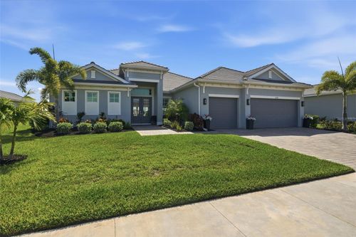 15357 River Birch Ct, Punta Gorda, FL, 33955-6463 | Card Image