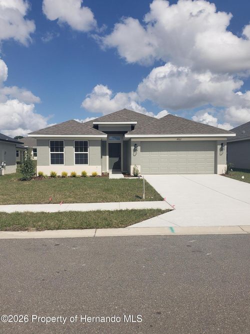 lot-72-4962 Sutherland St, Spring Hill, FL, 34609-2190 | Card Image