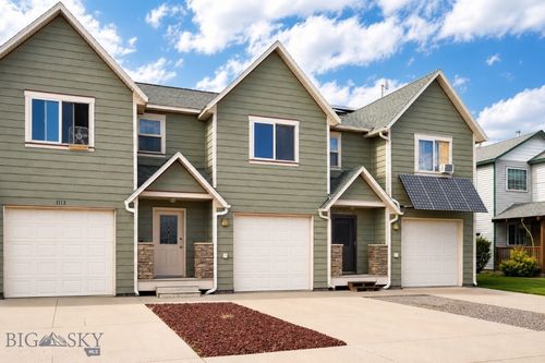 c-1113 W Park Ave, Belgrade, MT, 59714-3654 | Card Image