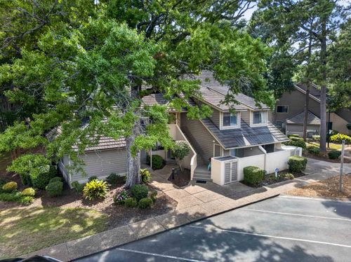 15-d-110 Hartland Dr, Myrtle Beach, SC, 29572-2227 | Card Image