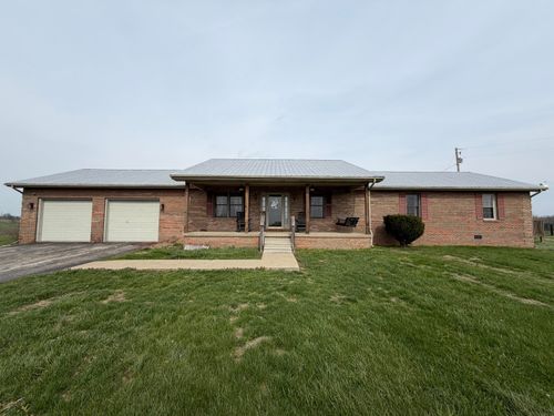 1000 Double M Ln, Mt Sterling, KY, 40353-9171 | Card Image