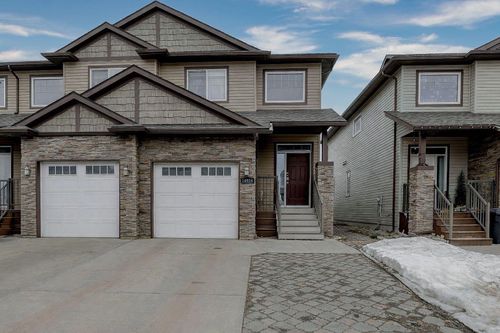 14924 102a Street, Rural Grande Prairie No. 1, County of, AB, T8X0J8 | Card Image