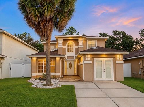 2728 Emerson Ln, KISSIMMEE, FL, 34743-6008 | Card Image