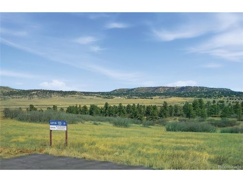 4062 Turret Ln, Sedalia, CO, 80135-8049 | Card Image