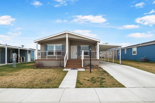 6413 S 740 W, Murray, UT, 84123-6715 | Card Image