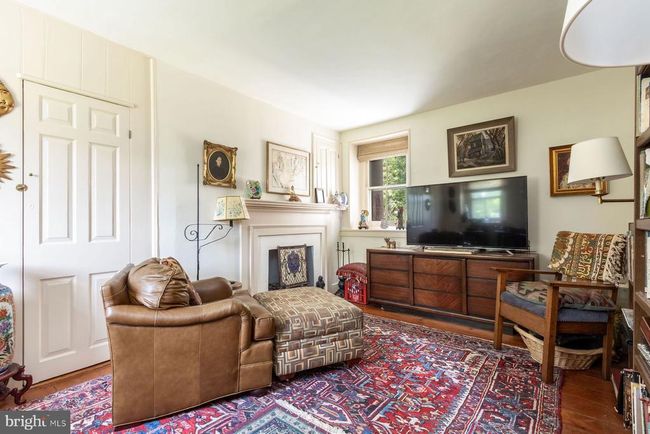 3150 Rushland Rd, House other with 4 bedrooms, 3 bathrooms and null parking in JAMISON PA | Image 37