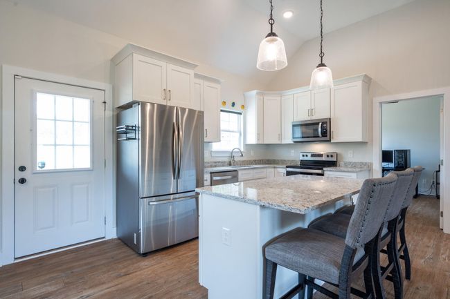 7 Stonecrest Dr, House other with 3 bedrooms, 2 bathrooms and null parking in Rock Spring GA | Image 6