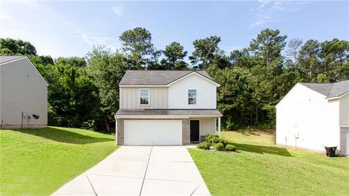 226 Indian Lake Trl, Villa Rica, GA, 30180-5504 | Card Image