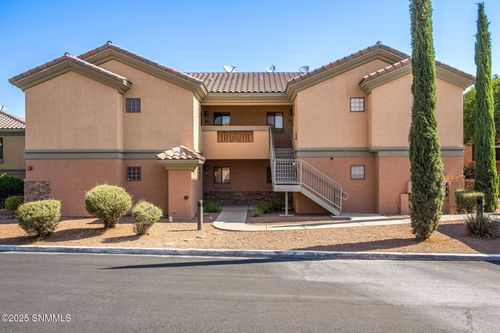 unit-3702-3650 Morning Star Dr, Las Cruces, NM, 88011-1783 | Card Image