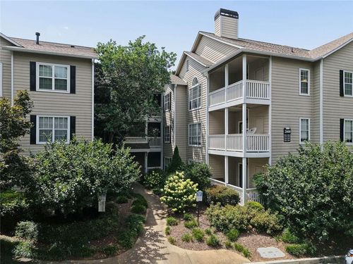 2302-1250 Parkwood Cir Se, Atlanta, GA, 30339-2163 | Card Image