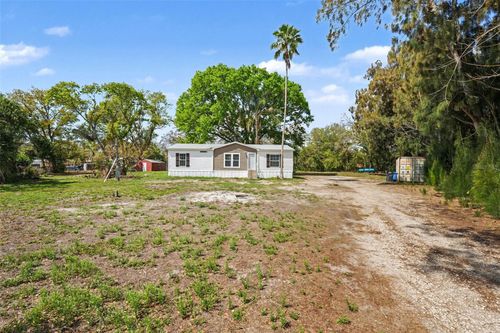 12713 Darren Pl, RIVERVIEW, FL, 33579-6802 | Card Image