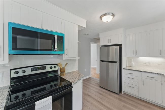 945 Shoemaker Ln, House other with 4 bedrooms, 1 bathrooms and 4 parking in Feeding Hills MA | Image 15