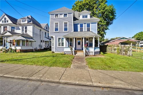 1029 Lynn St, Parkersburg, WV, 26101-4846 | Card Image