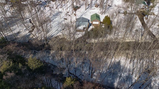 2469 Augur Hole Rd, House other with 2 bedrooms, 4 bathrooms and null parking in South Newfane VT | Image 39