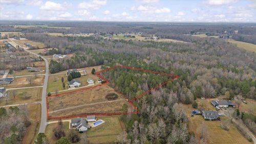 204 Cherokee Creek Rd, Gaffney, SC, 29341-4425 | Card Image