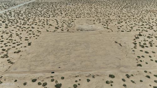 PN-47531 El Paso, El Paso, TX, 79901 | Card Image