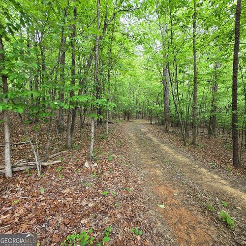 3.5acre Dusty Trl, Morganton, GA, 30560 | Card Image