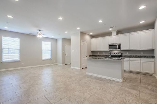 1946 Timber Oaks Dr, Garland, TX, 75040-1232 | Card Image